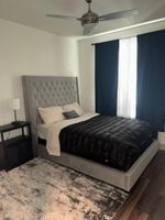 Alquiler Vacacional - Welcome to Southern Elegance