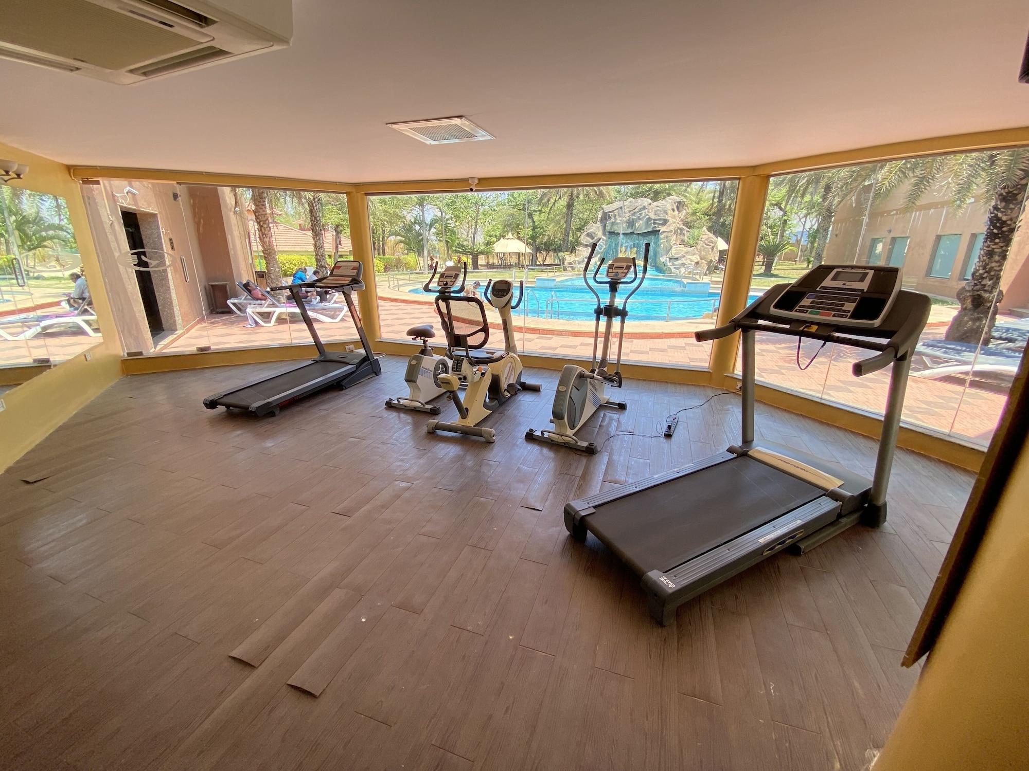 Golden Amoon Resort Hoskote | Hoteles en Despegar