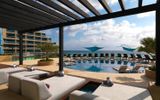 Hard Rock Hotel Cancun - All Inclusive
