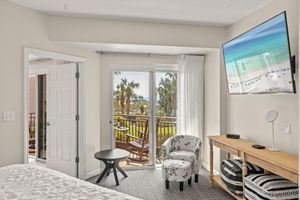 Alquiler Temporario - BEACHFRONT! Fully Stocked. FLYING? ... KIDS? No Problem - No Stress.