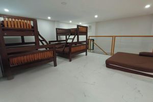 Arriendo temporal - SC RESORT