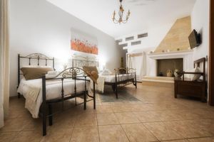 Alojamiento - B&B Li Tarici