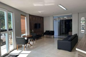 Hospedagens - Premier Palace Hotel