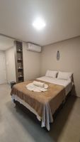 Alquiler Vacacional - Flat Térreo 06 by La Playa