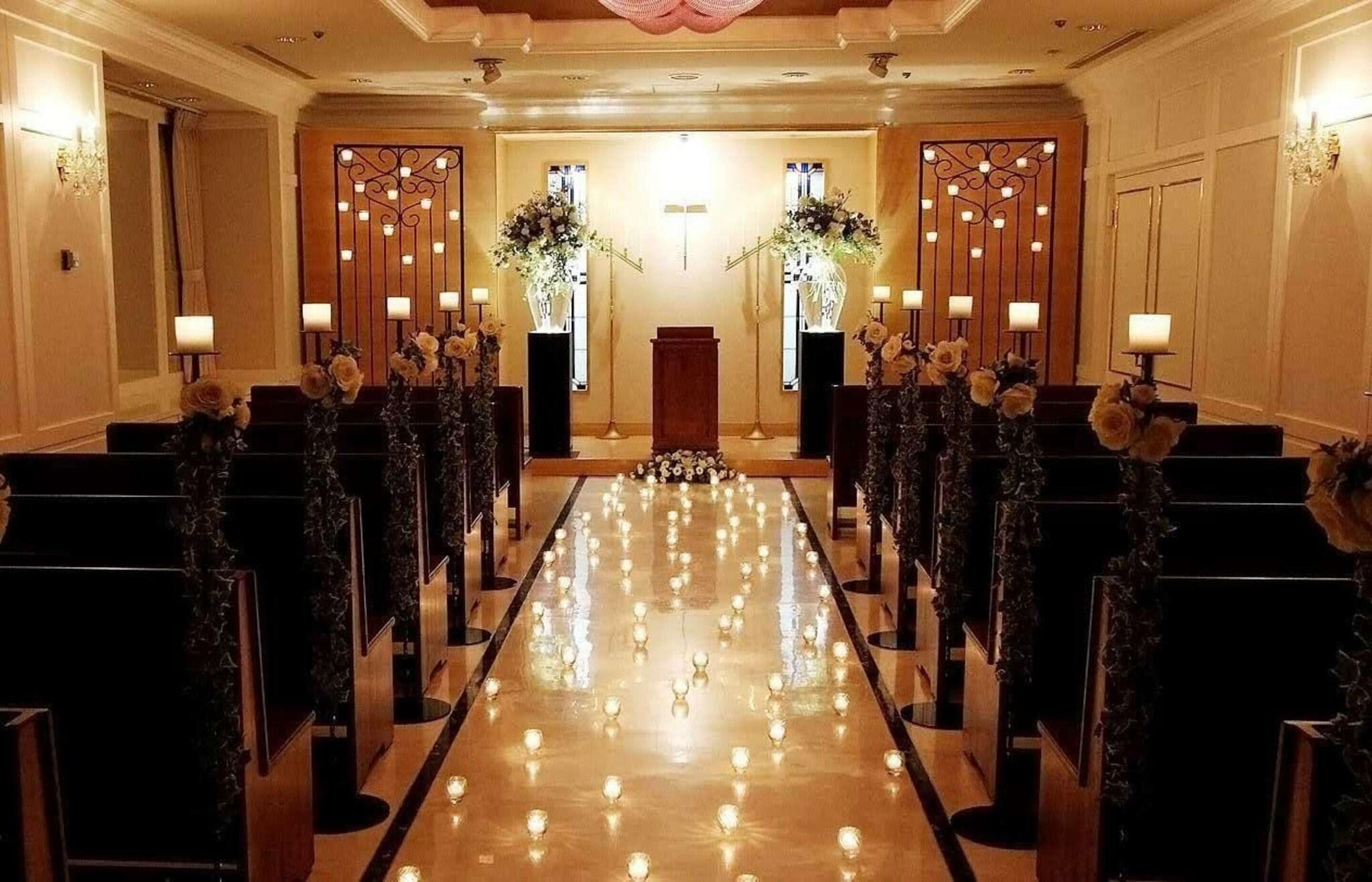 Instalaciones Recreativas Hotel Hiroshima Garden Palace