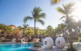 Select Club at Sandos Playacar All Inclusive - Adults Only Area