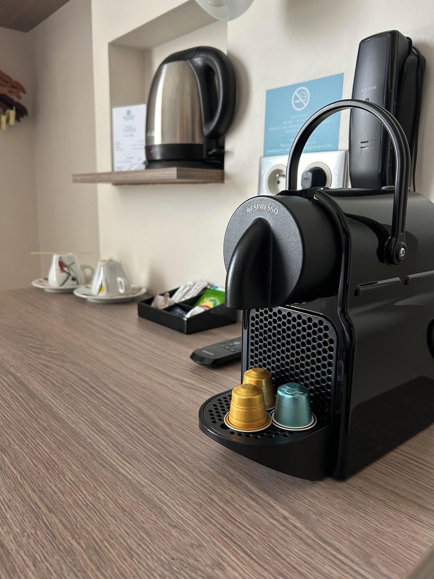 Set de Habitación Sure Hotel by Best Western Reims Nord