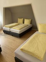 Alquiler Vacacional - Group accommodation Durbach