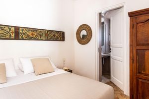 Alquiler Vacacional - Vico San Lorenzo - Camere a Salina