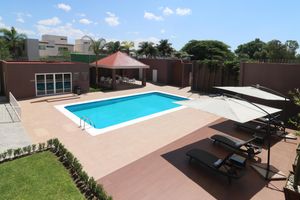 Paquete - Candlewood Suites Celaya by IHG