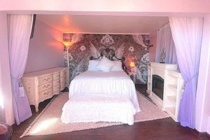 Alquiler Vacacional - Cozy Casita, overlooking Senoran Desert Reserve, Cave Creek