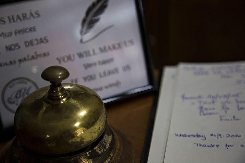 Hotel Bcn Urbaness Hotels Del Comte