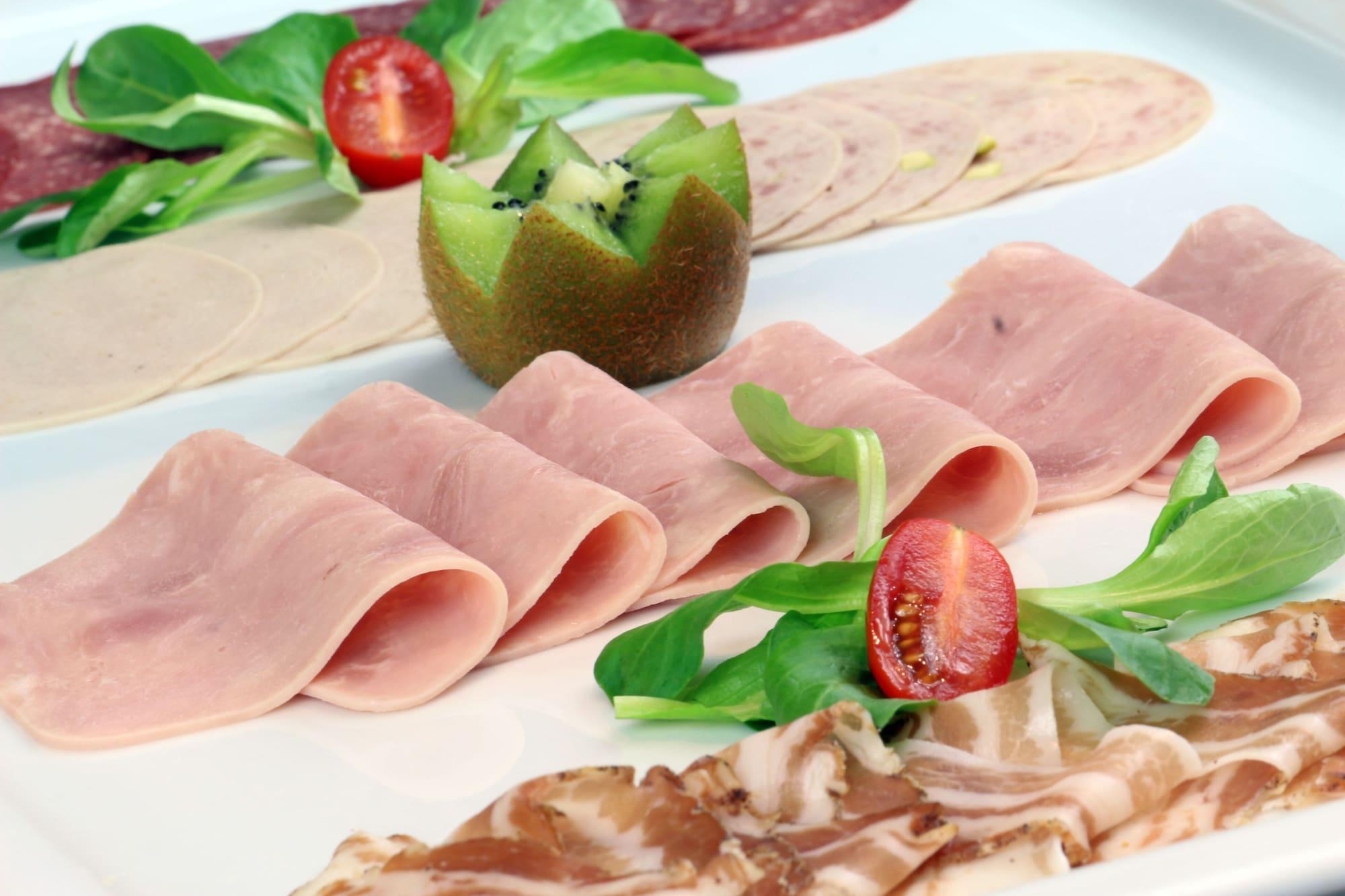 Restaurant Apparthotel Feehof Saas-Fee