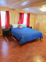 Alojamiento - Hostal Host Patagonia