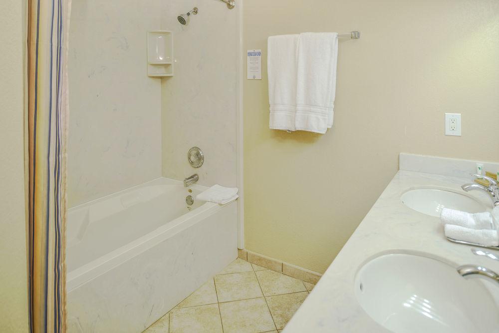 Hotel Bryan's Spanish Cove by Diamond Resorts