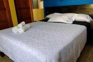 Alojamiento - Hotel Alajuela Costa Rica Airport