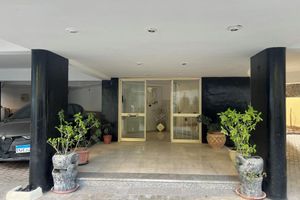 Alojamiento - Brassbell Homes-Next to Lebanon Embassy