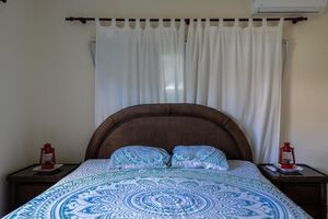 Alquiler Vacacional - 4-bedroom Villa in Punta Cana Village