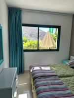 Alquiler Vacacional - 2-bedroom apartment in tranquil Puerto Rico with WiFi
