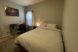 Alquiler Vacacional - Lovely Home Away from Home