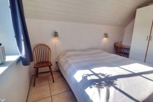 Alquiler Vacacional - Cozy vacation home for 8 people, 4 bedrooms, 2 bathrooms