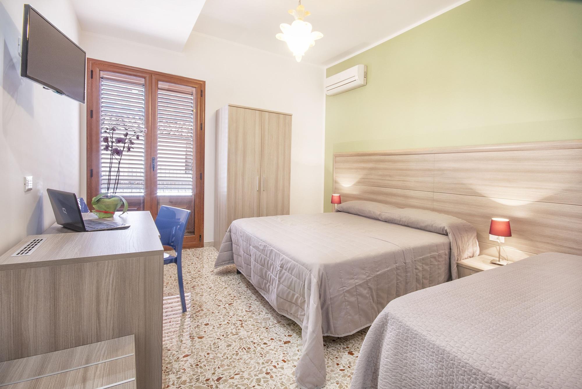 Varios B&B La Torre