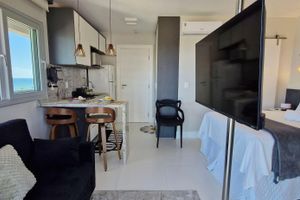 Arriendo temporal - COPDS0108 - Pedra do Sal Privilege