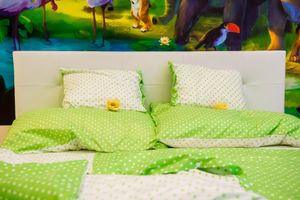 Alquiler Vacacional - Sky Apartment Debrecen