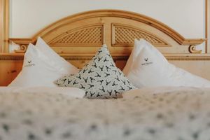 Alojamiento - Hotel Hirschen