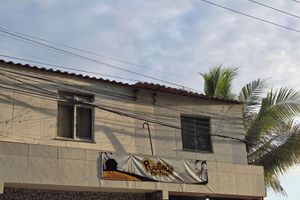 Alojamiento - Pousada Piu-piuu em Cajazeiras