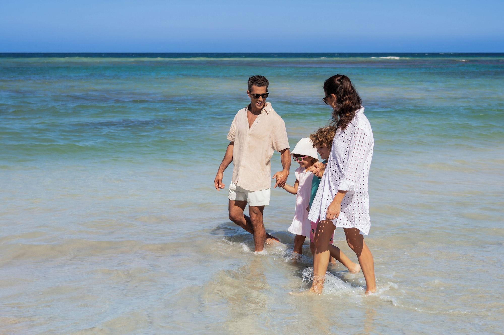Playa Wyndham Alltra Punta Cana All-Inclusive Resort