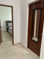 Alquiler Vacacional - Private Hilltop Retreat