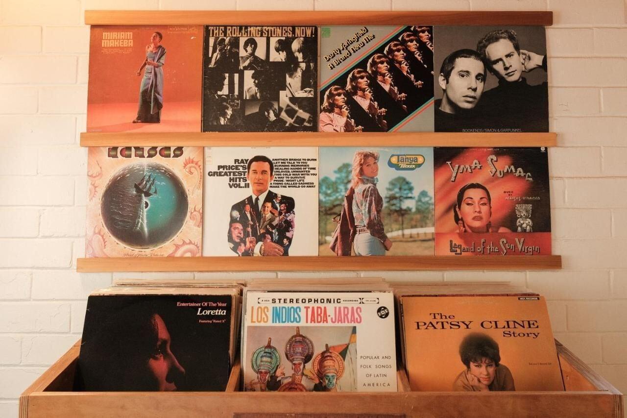 Comodidades del Alojamiento AgaveSky