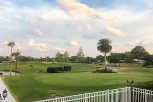 Alquiler Vacacional - Upstay 2BR Golfer s Retreat w Patio Ventura Resort