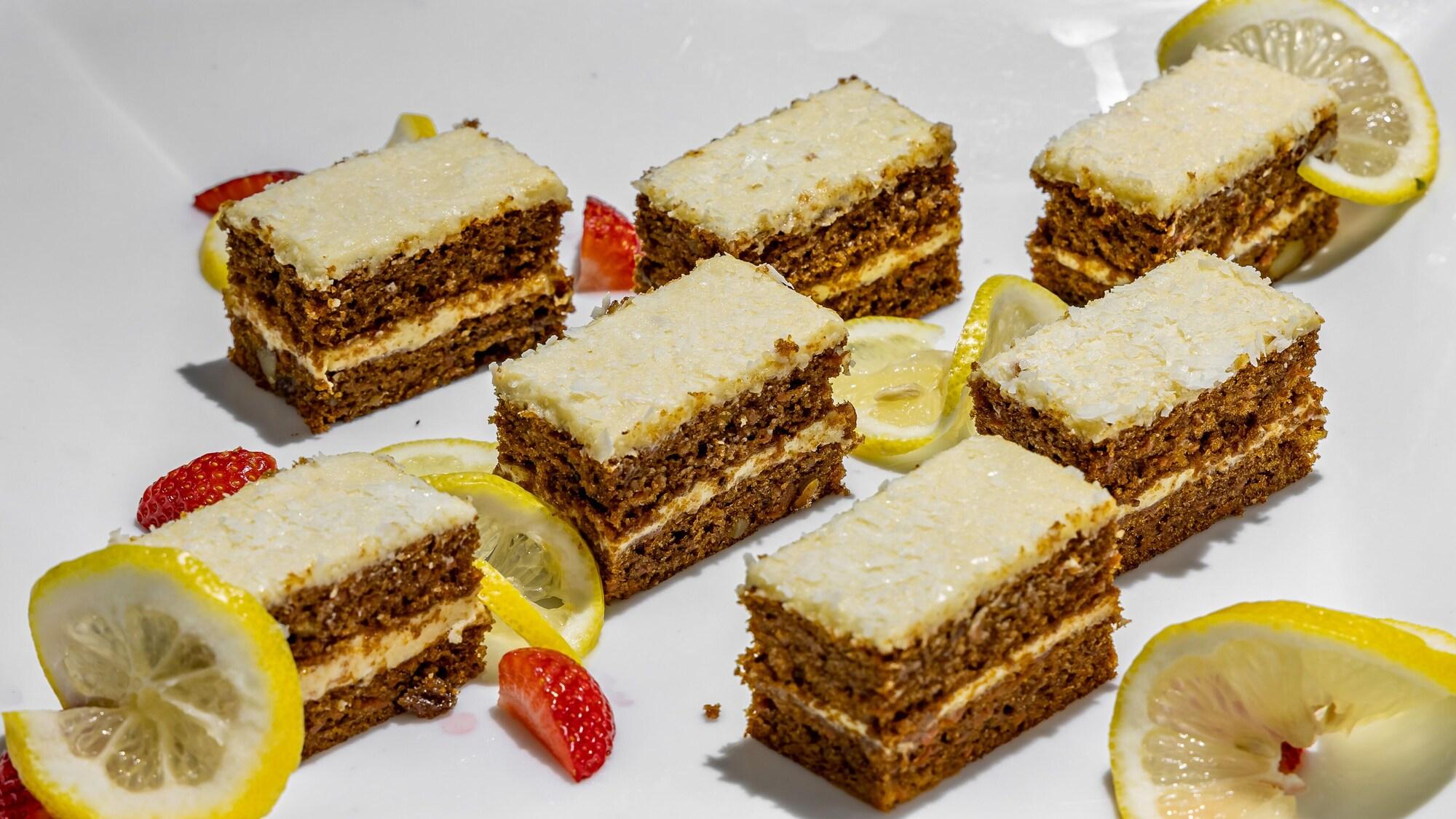 Restaurant African Sky Hotels - Harrismith Inn