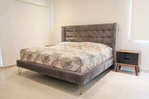 Alquiler Vacacional - Family Home Near the Beach in Velamar