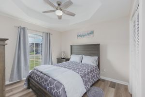 Alquiler Vacacional - Homeaway from Home!