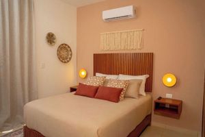 Los Mejores Hoteles en Puerto Morelos Todo Incluido