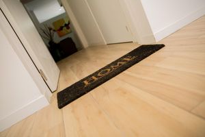 Alquiler Vacacional - Azores Horta Apartments