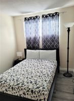 Renta Vacacional - Restful 4 bedroom TownHome