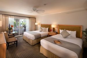 Alojamiento - Beachside Inn