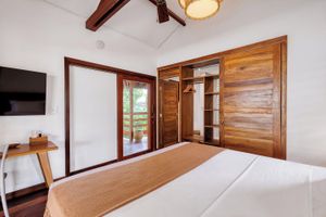 Alquiler Vacacional - Deluxe Villa Luz Do Mar, rooftop Jacuzzi, sea view, in the heart of Jeri