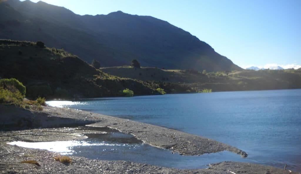 Playa Criffel Peak View B&B and Apartment