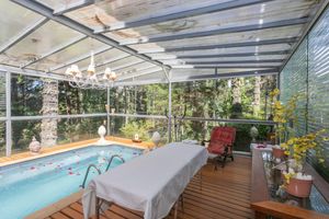 Alojamiento - Villa Casato Residenza Boutique