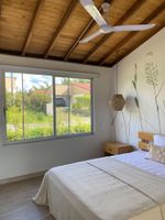 Alquiler Vacacional - Tres Colinas Estancia 27