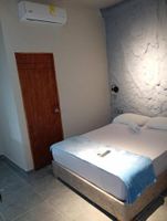 Alojamiento - Hotel Kyros by 70