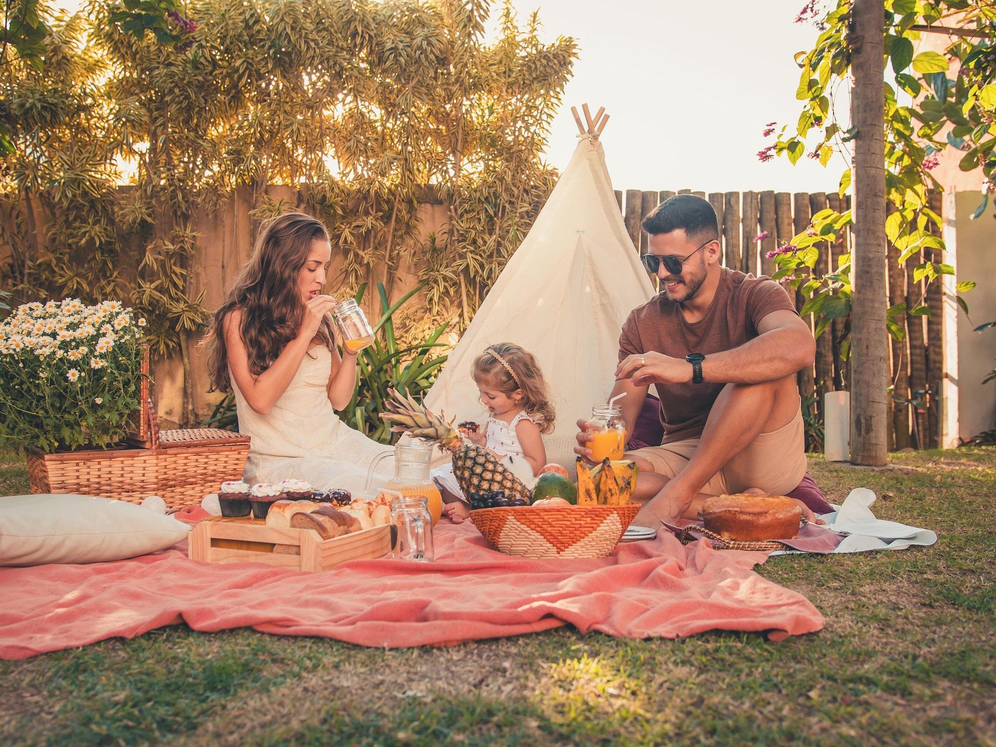 Playa Hotel Brisa da Costa