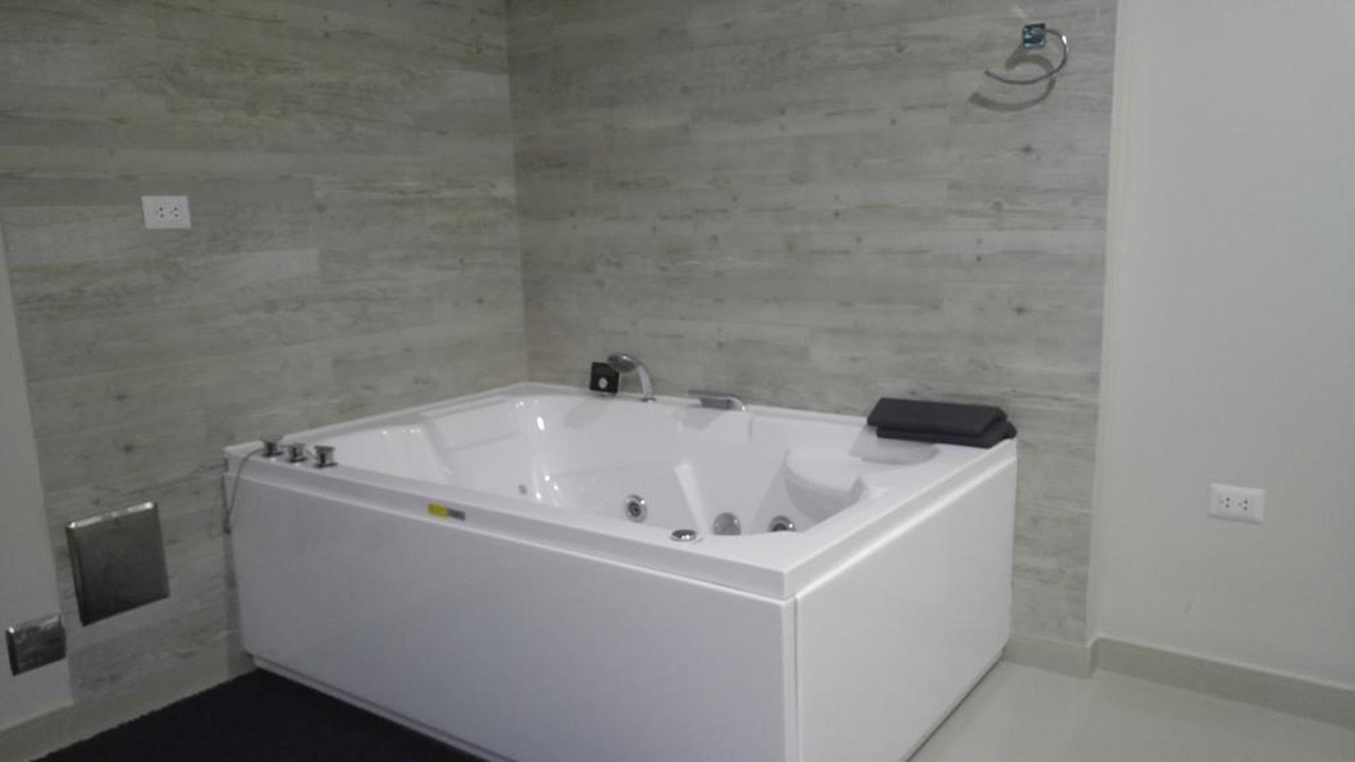 Suite Piano Bar Hotel