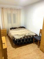 Alquiler Vacacional - Apartment close to the beach