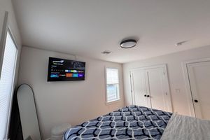 Alquiler Vacacional - Modern/Luxury Condo Norwood